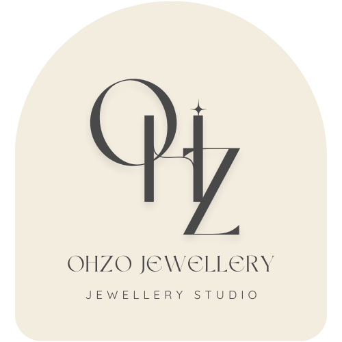 OHZO By J Jewellery