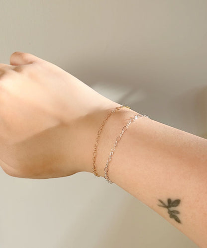 Taylor Bracelet