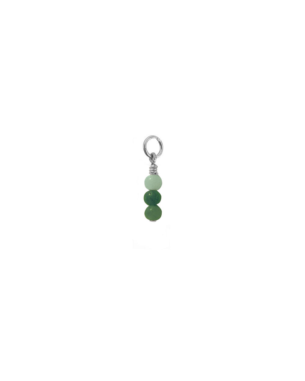 Avill Green Charm