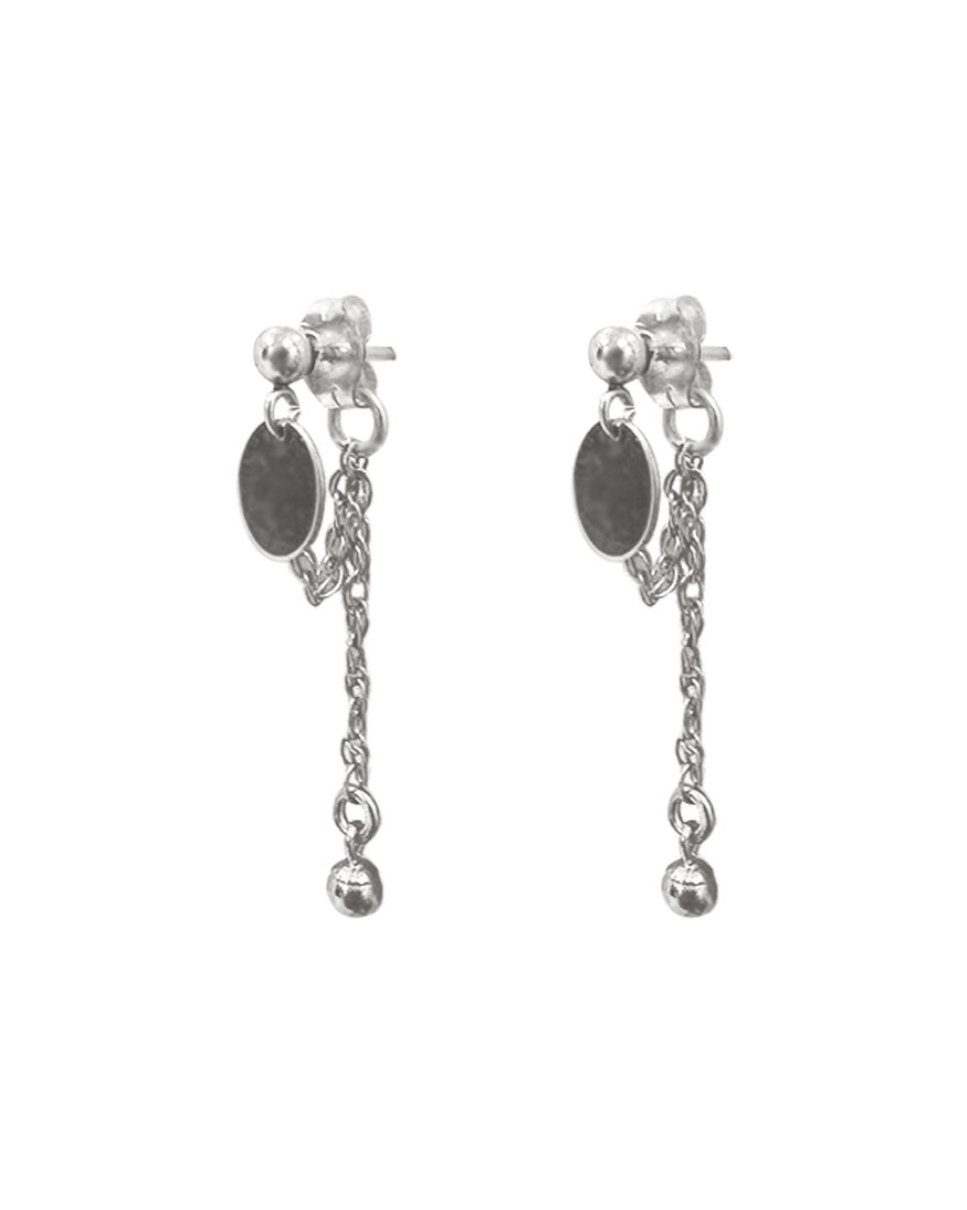 Celira Earrings