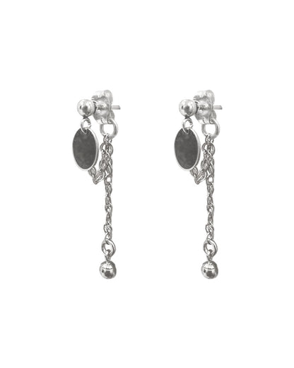 Celira Earrings