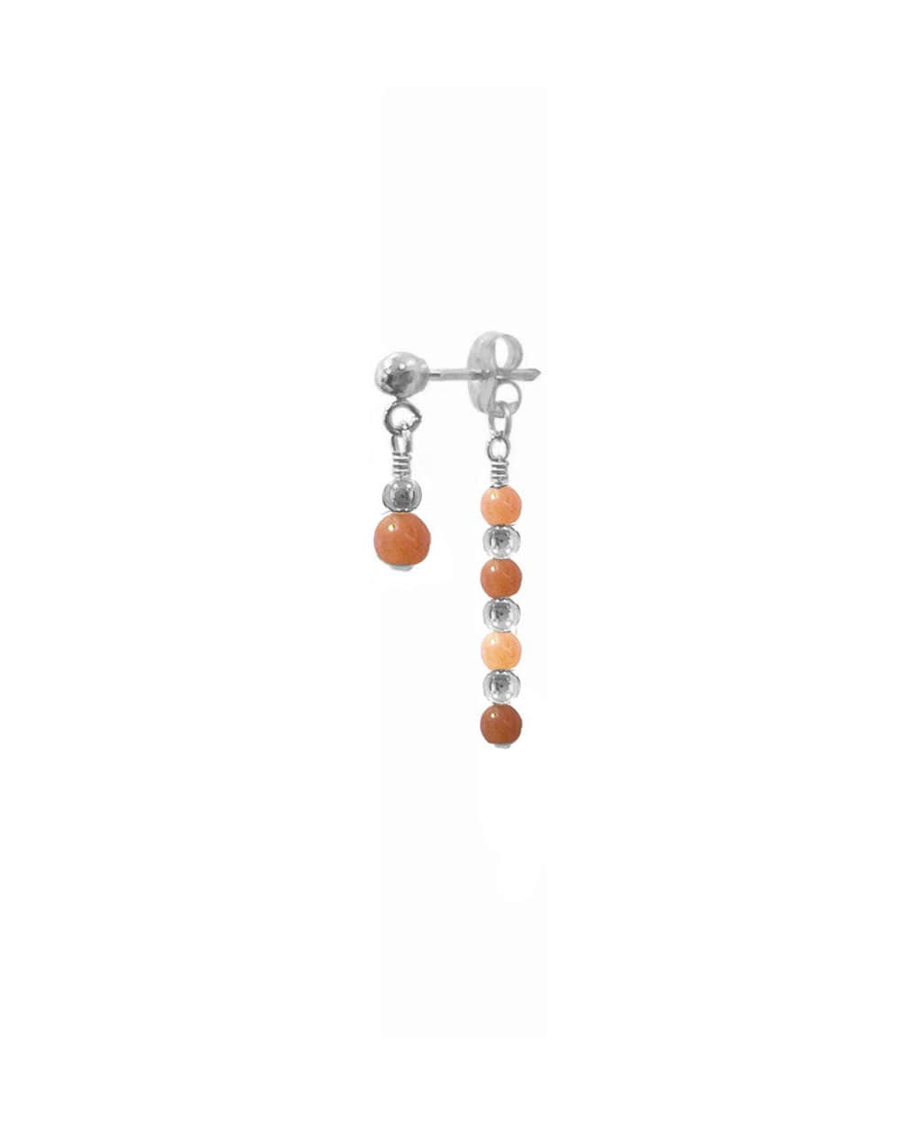 Heba Sunstone Stud