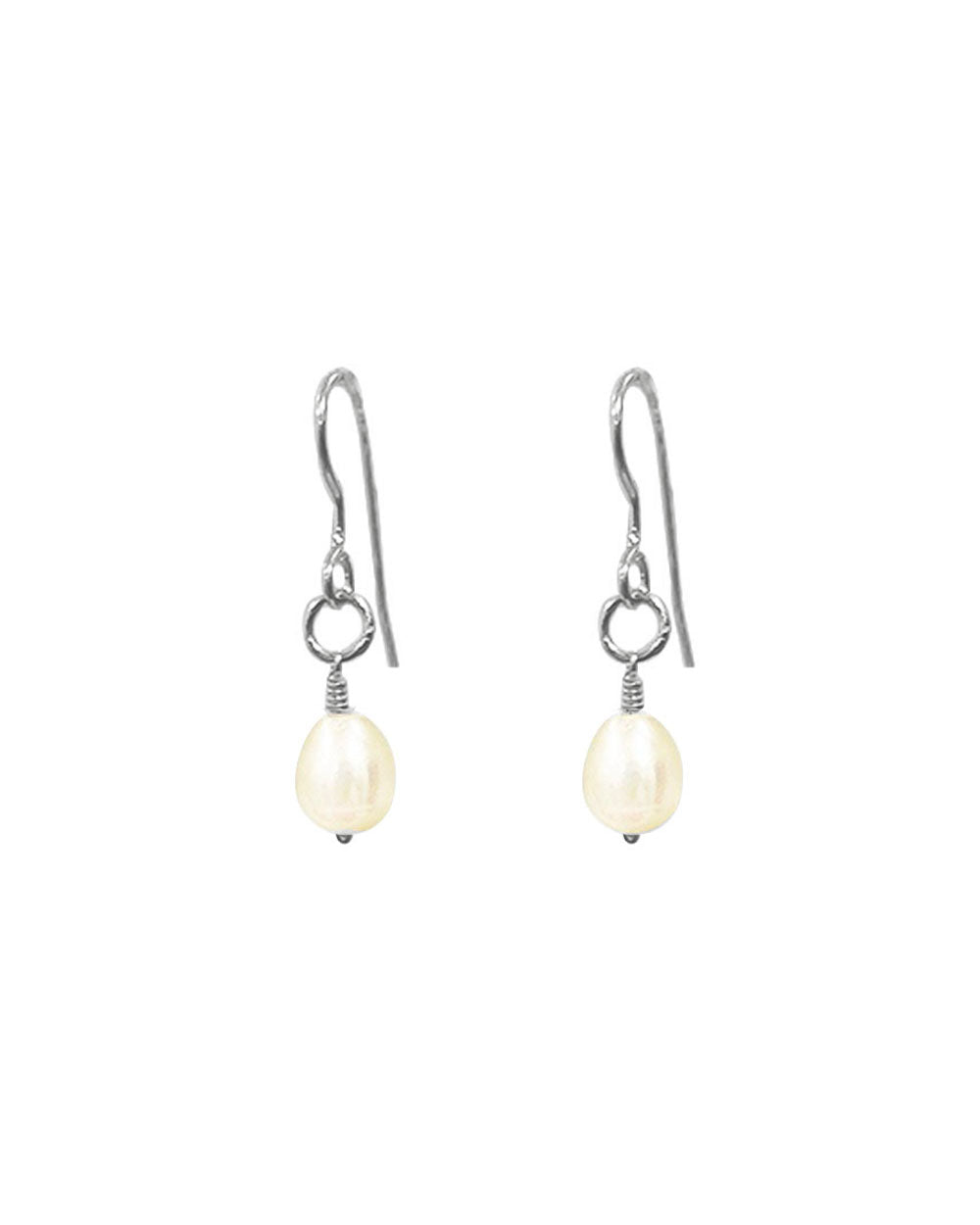 Isabella Hook Earrings