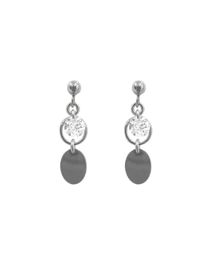 Lirielle Earrings