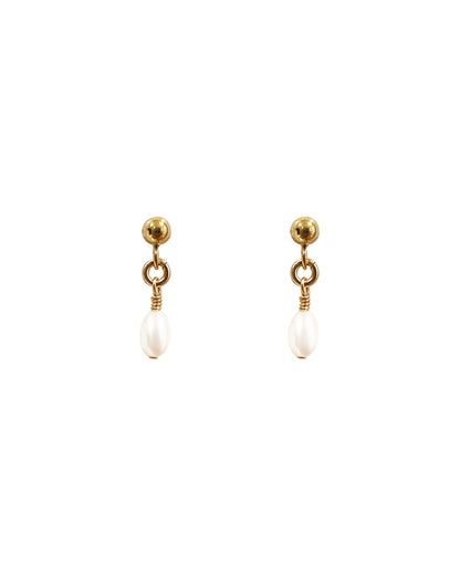 Neraya Earrings