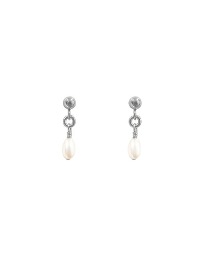 Neraya Earrings