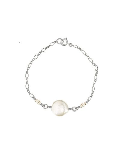 Noaelle Bracelet