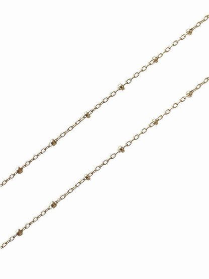 Audrey Beads Chain
