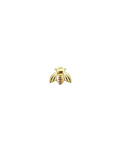 Abeille Bee Single Stud