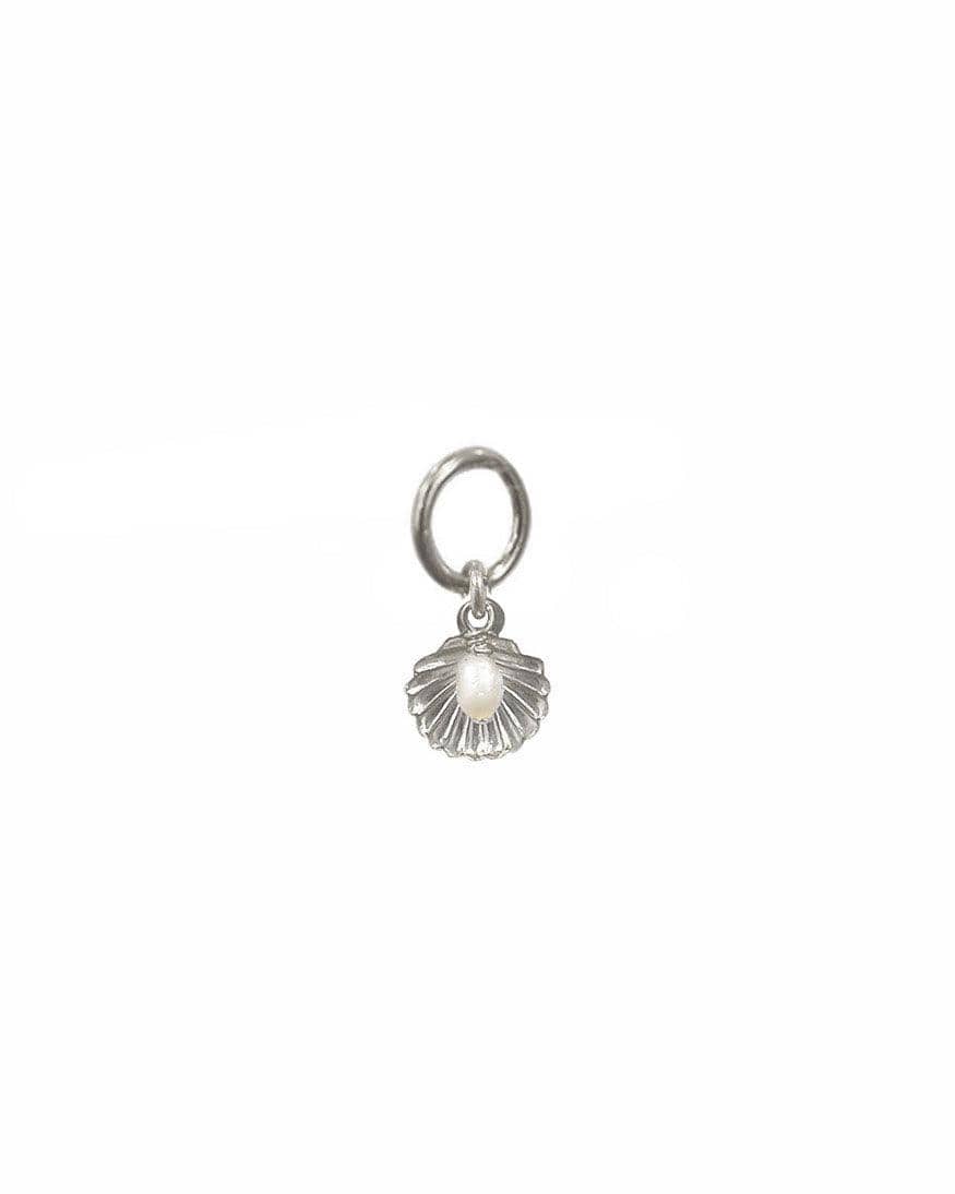 Lucy Pearl Charm